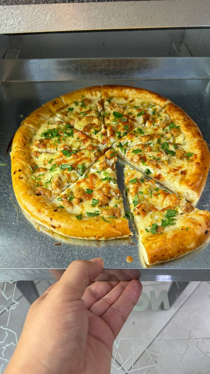 فور لوليون🦁